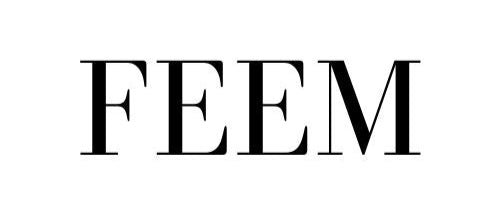 Feem